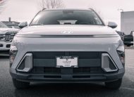 2024 Hyundai Kona 2.0L Preferred LC2916