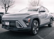 2024 Hyundai Kona 2.0L Preferred LC2916
