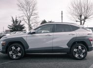 2024 Hyundai Kona 2.0L Preferred LC2916