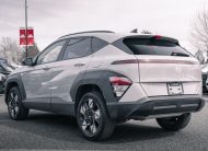 2024 Hyundai Kona 2.0L Preferred LC2916