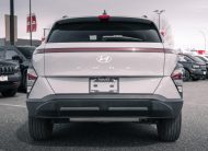 2024 Hyundai Kona 2.0L Preferred LC2916