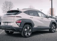 2024 Hyundai Kona 2.0L Preferred LC2916
