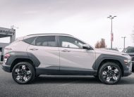 2024 Hyundai Kona 2.0L Preferred LC2916