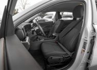 2024 Hyundai Kona 2.0L Preferred LC2916