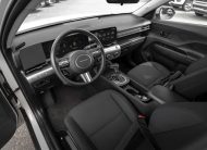 2024 Hyundai Kona 2.0L Preferred LC2916