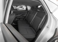 2024 Hyundai Kona 2.0L Preferred LC2916