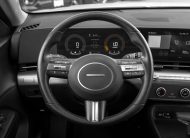 2024 Hyundai Kona 2.0L Preferred LC2916