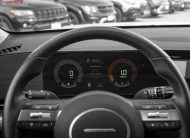 2024 Hyundai Kona 2.0L Preferred LC2916