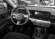 2024 Hyundai Kona 2.0L Preferred LC2916