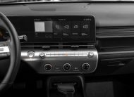 2024 Hyundai Kona 2.0L Preferred LC2916