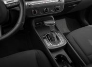 2024 Hyundai Kona 2.0L Preferred LC2916