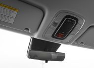 2024 Hyundai Kona 2.0L Preferred LC2916