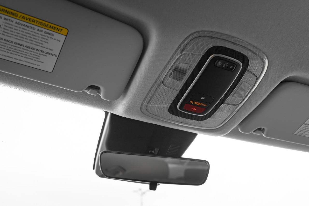 2024 Hyundai Kona 2.0L Preferred LC2916