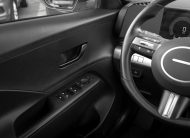 2024 Hyundai Kona 2.0L Preferred LC2916