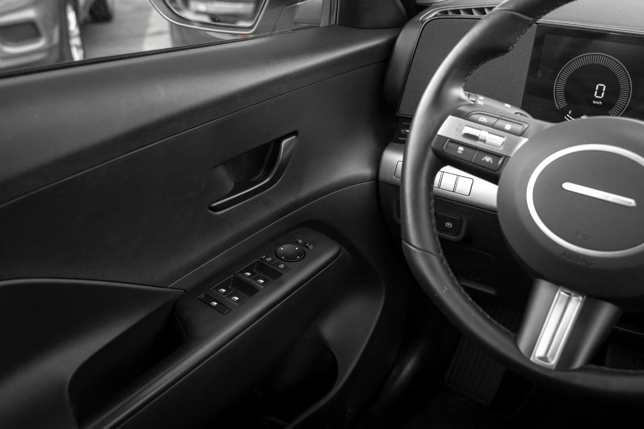 2024 Hyundai Kona 2.0L Preferred LC2916