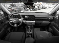 2024 Hyundai Kona 2.0L Preferred LC2916