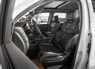 2026 RAM 1500 Tungsten T327358