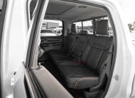 2026 RAM 1500 Tungsten T327358