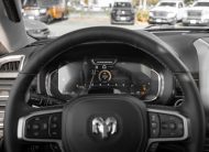 2026 RAM 1500 Tungsten T327358