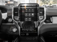 2026 RAM 1500 Tungsten T327358