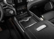 2026 RAM 1500 Tungsten T327358