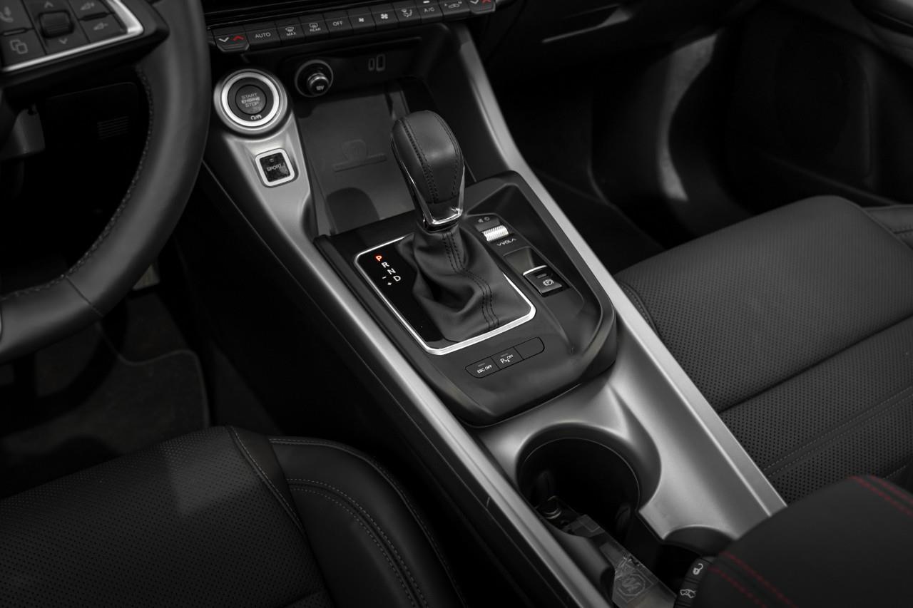 2024 Dodge Hornet PHEV R/T Plus LC2869