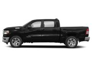2022 RAM 1500 Big Horn T183881A