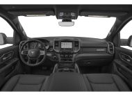 2022 RAM 1500 Big Horn T183881A