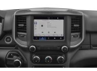 2022 RAM 1500 Big Horn T183881A