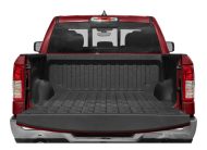 2022 RAM 1500 Big Horn T183881A