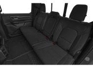 2022 RAM 1500 Big Horn T183881A