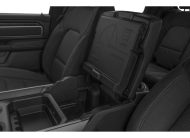 2022 RAM 1500 Big Horn T183881A