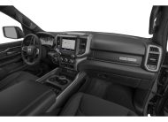 2022 RAM 1500 Big Horn T183881A