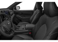 2022 Toyota Highlander XSE LC2924