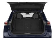 2022 Toyota Highlander XSE LC2924