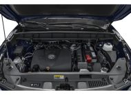 2022 Toyota Highlander XSE LC2924