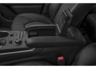 2022 Toyota Highlander XSE LC2924