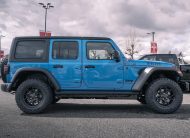 2026 Jeep Wrangler Sport T255705