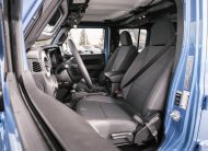 2026 Jeep Wrangler Sport T255705