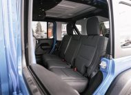 2026 Jeep Wrangler Sport T255705