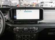 2026 Jeep Wrangler Sport T255705