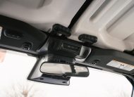 2026 Jeep Wrangler Sport T255705