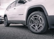 2026 Jeep Cherokee Laredo/Limited T206186