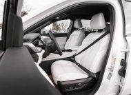 2026 Jeep Cherokee Laredo/Limited T206186