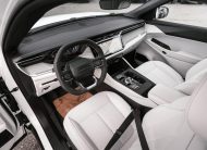 2026 Jeep Cherokee Laredo/Limited T206186