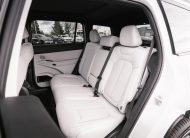 2026 Jeep Cherokee Laredo/Limited T206186