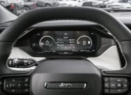 2026 Jeep Cherokee Laredo/Limited T206186