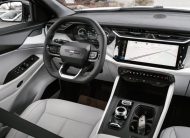 2026 Jeep Cherokee Laredo/Limited T206186