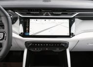 2026 Jeep Cherokee Laredo/Limited T206186