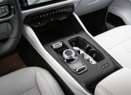 2026 Jeep Cherokee Laredo/Limited T206186